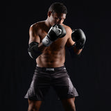 Phantom Athletics Boxhandschuhe Ultra