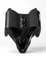 Raiken Tiefschutz KIBA - Schwarz