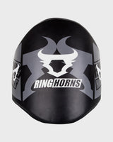 Ringhorns Buikbeschermer Charger Zwart