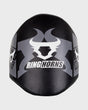 Ringhorns Buikbeschermer Charger Zwart