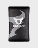 Ringhorns Trapkussen Charger Zwart