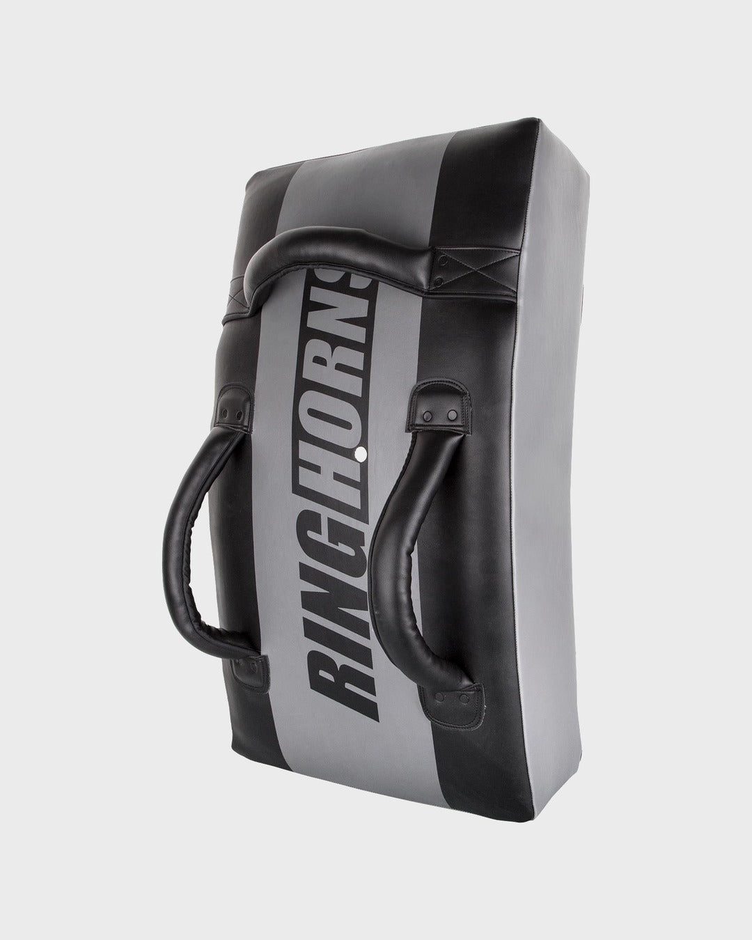 Ringhorns Trapkussen Charger Zwart