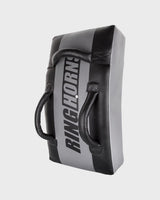 Ringhorns Trapkussen Charger Zwart