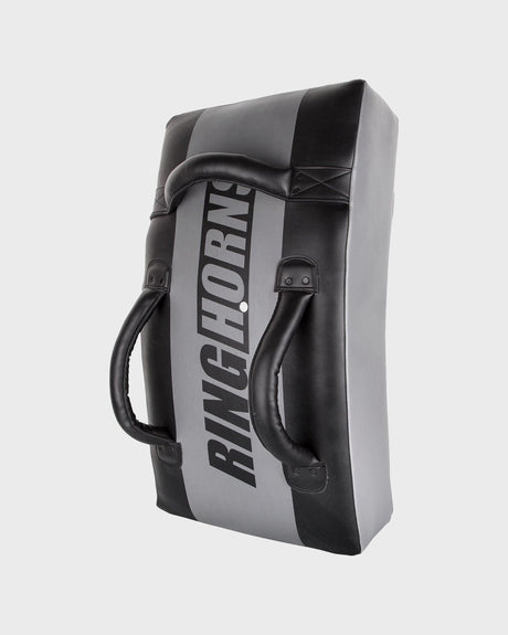 Ringhorns Trapkussen Charger Zwart