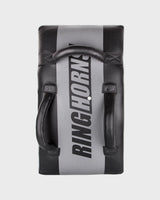 Ringhorns Trapkussen Charger Zwart