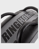 Ringhorns Trapkussen Charger Zwart