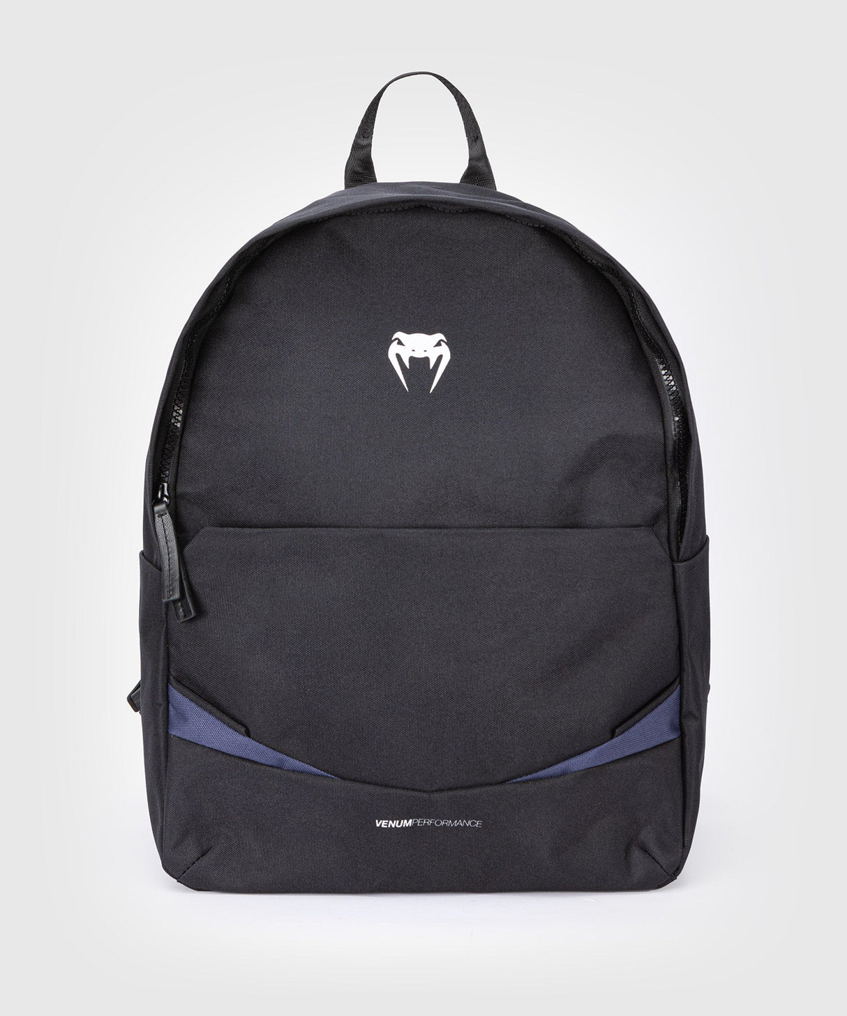 Venum Backpack Evo 2 Light - Schwarz/Blau