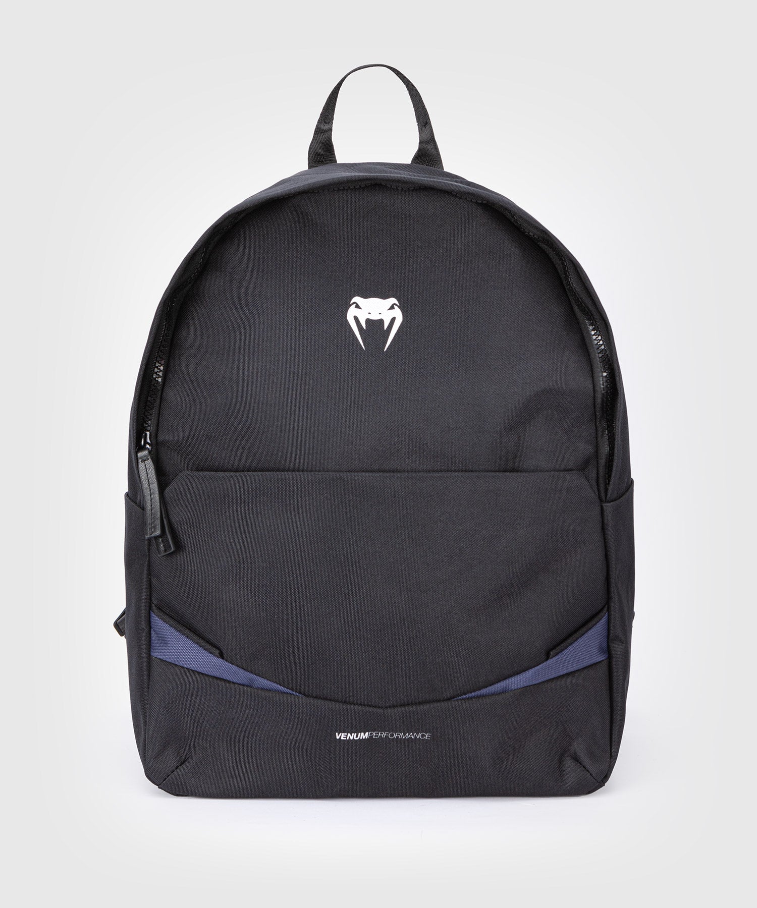 Venum Backpack Evo 2 Light - Schwarz/Blau