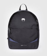 Venum Backpack Evo 2 Light - Schwarz/Blau
