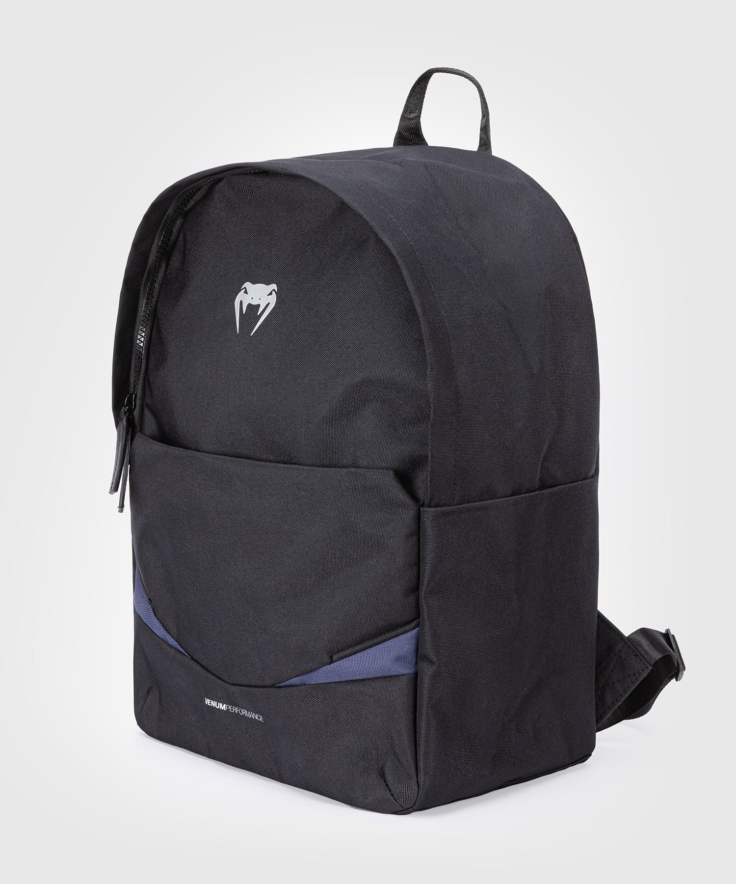 Venum Backpack Evo 2 Light - Schwarz/Blau