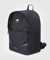 Venum Backpack Evo 2 Light - Schwarz/Blau
