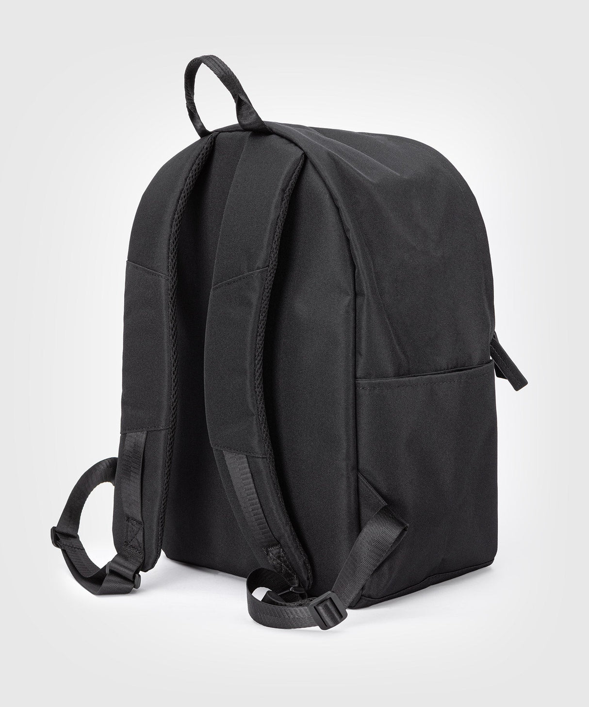 Venum Backpack Evo 2 Light - Schwarz/Blau