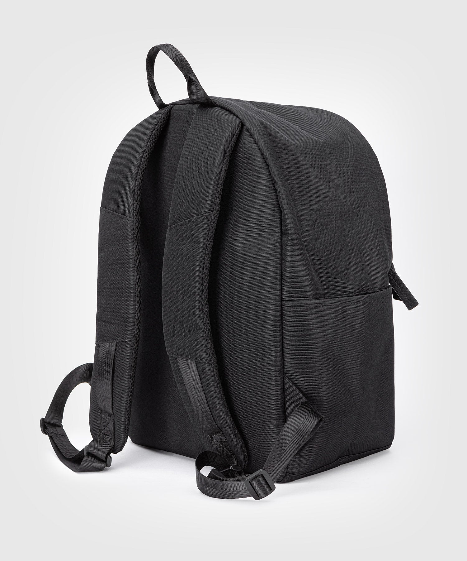 Venum Backpack Evo 2 Light - Schwarz/Blau