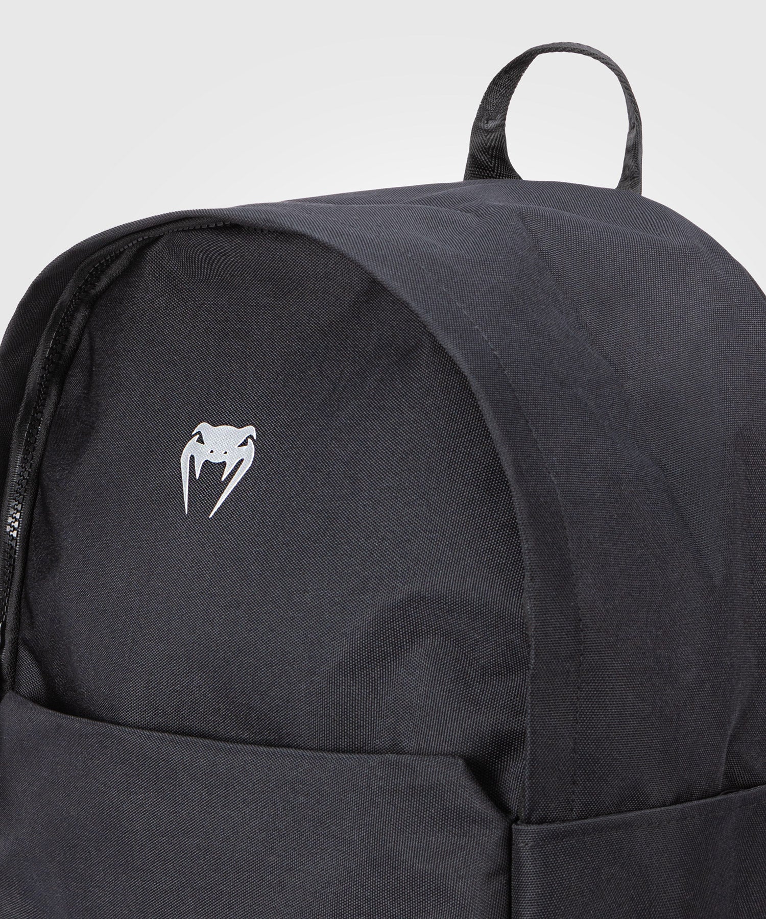 Venum Backpack Evo 2 Light - Schwarz/Blau