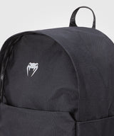 Venum Backpack Evo 2 Light - Schwarz/Blau