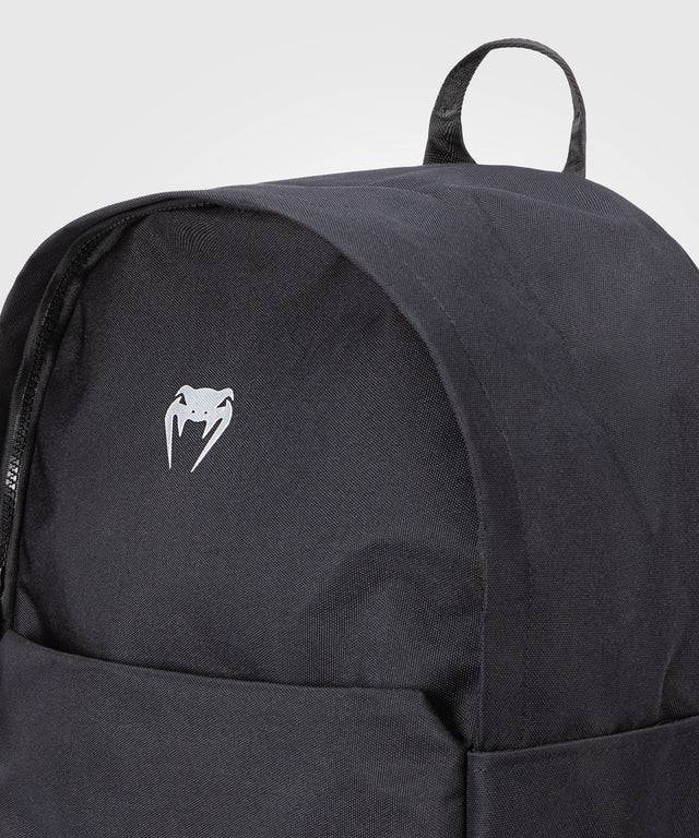 Venum Backpack Evo 2 Light - Schwarz/Blau