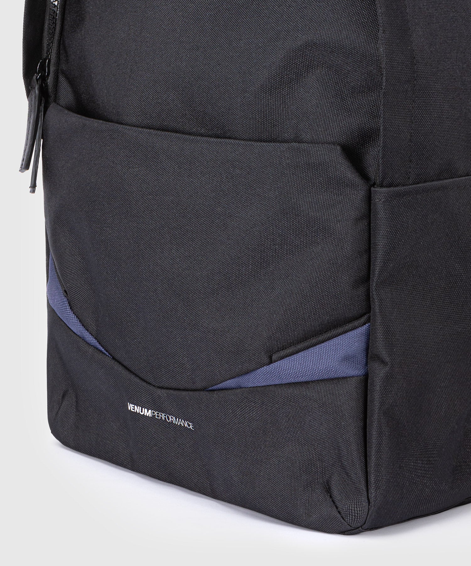Venum Backpack Evo 2 Light - Schwarz/Blau