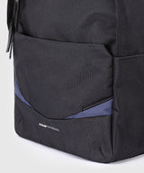Venum Backpack Evo 2 Light - Schwarz/Blau