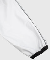 Venum Sauna-Anzug Giant - Schwarz/Weiss