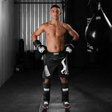 Phantom Athletics Schienbeinschoner Impact Basic