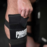 Phantom Athletics Schienbeinschoner Impact Basic