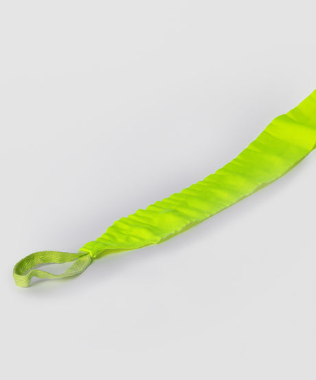 Venum Boxbandagen - Neon Gelb