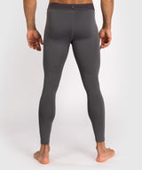 Venum Compression Pants Contender – Grau