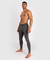 Venum Compression Pants Contender – Grau