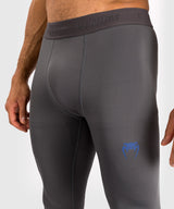 Venum Compression Pants Contender – Grau