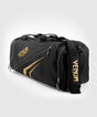 Venum Sporttasche Trainer Lite Evo - Schwarz/Gold