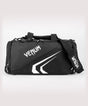 Venum Sporttasche Trainer Lite Evo - Schwarz/Weiss