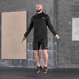 Phantom Athletics Springseil Performance