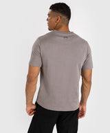 UFC Venum T-Shirt Ulti-Man – Grau
