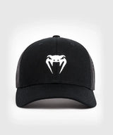 Venum Trucker Cap Classic – Schwarz