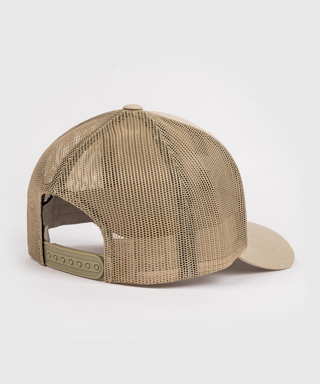 Venum Trucker Cap Classic – Stone Sand