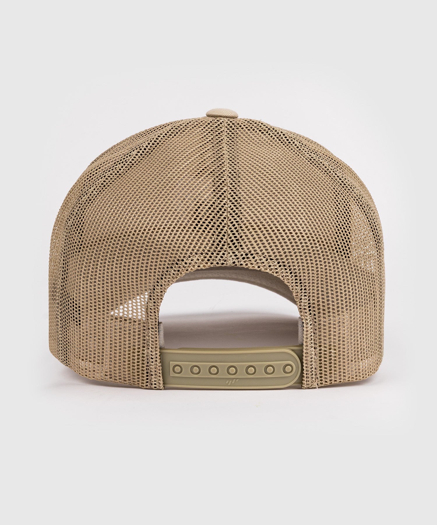 Venum Trucker Cap Classic – Stone Sand