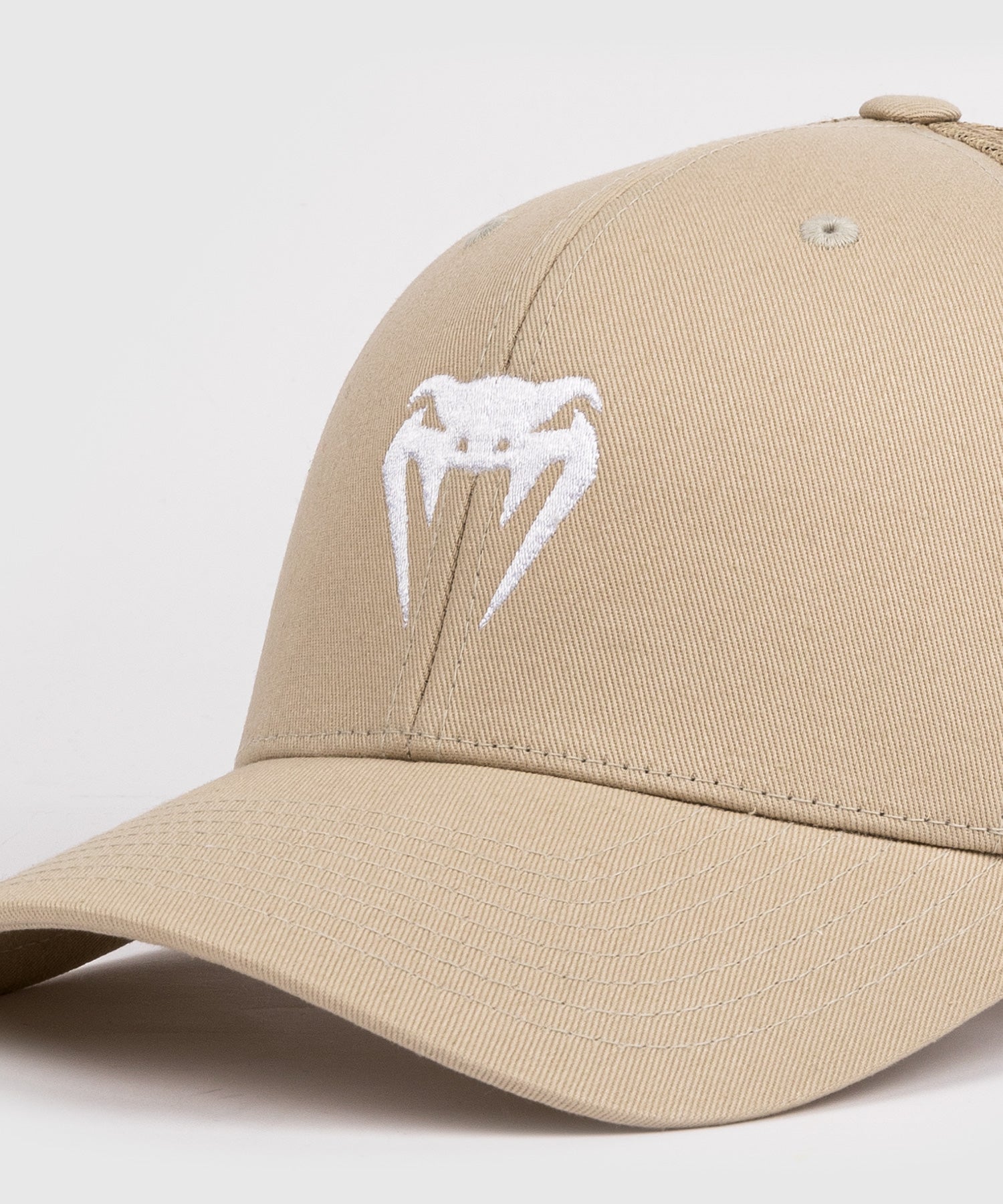 Venum Trucker Cap Classic – Stone Sand