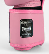 Twins Boxhandschuhe BGVL3 - Pink