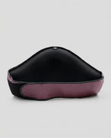 Twins Buikbeschermer BEPS3 - Bordeaux Rood