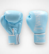 Twins Boxhandschuhe BGVL3 – Himmelblau