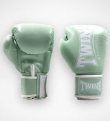 Twins Boxhandschuhe BGVL3 – Minze