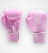 Twins Boxhandschuhe BGVL3 – Candy Pink