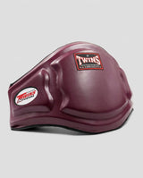 Twins Buikbeschermer BEPS3 - Bordeaux Rood