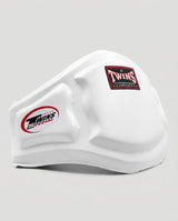 Twins Bauchschutz BEPS3 - Weiss