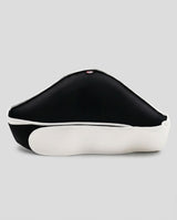 Twins Bauchschutz BEPS3 - Weiss