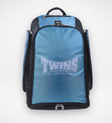 Twins Rucksack CBBT1 - Blau