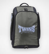 Twins Rucksack CBBT2 - Armygrün