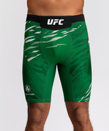 UFC Venum Vale Tudo Fight Night Fusion Shorts – Grün