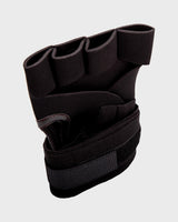 Venum Binnenhandschoenen Kontact Gel - Zwart/Rood
