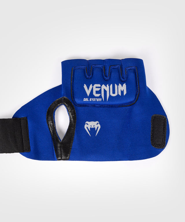 Venum Innenhandschuhe Kontact – Royal Blue